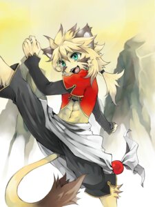 Rating: Safe Score: 0 Tags: 3:4 5_fingers abs adolescent anthro bottomwear brown_body brown_fur clothed clothing e621 felid fingers fur hair hi_res kick male mammal open_mouth open_smile outside pantherine pants ponytail smile solo tail tail_tuft tiger tsubutekuro tuft young young_anthro young_male User: bunchy7s Rating: Safe Score: 0 Tags: 3:4 5_fingers abs adolescent anthro bottomwear brown_body brown_fur clothed clothing e621 felid fingers fur hair hi_res kick male mammal open_mouth open_smile outside pantherine pants ponytail smile solo tail tail_tuft tiger tsubutekuro tuft young young_anthro young_male User: bunchy7s