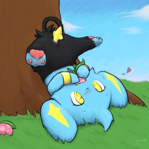 Rating: Explicit Score: 0 Tags: 1:1 2009 against_natural_surface against_surface against_tree anus autopenetration berry blush charrcoal clitoris cloud e621 eating felid female feral food fruit generation_4_pokemon genitals grass heart_symbol humanoid_genitalia humanoid_vulva mammal masturbation nintendo open_mouth outside pecha_berry penetration plant pokemon pokemon_(species) pokemon_berry shinx signature sky solo tail tail_fetish tail_in_own_pussy tail_in_vagina tail_insertion tail_masturbation tail_play tree upside_down vaginal vaginal_masturbation vaginal_penetration vulva young young_female young_feral User: bunchy7s