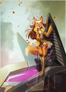 Rating: Safe Score: 0 Tags: 5_fingers anthro belt biped blush boots bottomwear brown_hair caltroplay canid canine clothing countershade_face countershading dipstick_ears dress e621 ear_markings facial_markings female fingers footwear fox fur hair head_markings leaf long_hair machine mammal markings mecha multicolored_ears orange_body orange_fur orange_tail pink_eyes robot sakura_(vixen11) shadow_fox shoes skirt solo step_pose tail the_seven_year_itch thigh_gap white_tail wind wind_lift yellow_clothing zoid zoids zoids_genesis User: bunchy7s