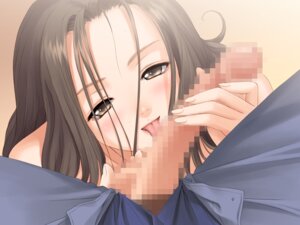 Rating: Explicit Score: 0 Tags: 1boy 1girls after... balls balls_caress black_hair blush brown_eyes brown_hair caressing_balls caressing_testicles censored close-up fellatio female game_cg handjob licking long_hair male mikkaichi_saori mosaic_censoring oral penis pov rule34 straight taka_tony testicles tongue User: bunchy7s Rating: Explicit Score: 0 Tags: 1boy 1girls after... balls balls_caress black_hair blush brown_eyes brown_hair caressing_balls caressing_testicles censored close-up fellatio female game_cg handjob licking long_hair male mikkaichi_saori mosaic_censoring oral penis pov rule34 straight taka_tony testicles tongue User: bunchy7s