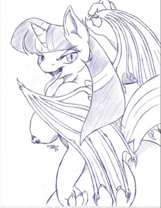 Rating: Explicit Score: 0 Tags: 2013 anthro anthrofied conditional_dnp e621 equid equine female friendship_is_magic hair hasbro horn looking_at_viewer mammal membrane_(anatomy) membranous_wings monochrome my_little_pony mythological_creature mythological_equine mythology open_mouth solo suirano tongue twilight_sparkle_(mlp) unicorn wings User: bunchy7s Rating: Explicit Score: 0 Tags: 2013 anthro anthrofied conditional_dnp e621 equid equine female friendship_is_magic hair hasbro horn looking_at_viewer mammal membrane_(anatomy) membranous_wings monochrome my_little_pony mythological_creature mythological_equine mythology open_mouth solo suirano tongue twilight_sparkle_(mlp) unicorn wings User: bunchy7s