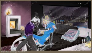 Rating: Explicit Score: 0 Tags: 2012 anal anal_penetration anthro anthro_on_anthro anthro_penetrated anthro_penetrating anthro_penetrating_anthro balls barbel_(anatomy) bed bedroom blush bodily_fluids bottomless clothed clothing crossdressing cum cum_in_ass cum_inside dragon duo e621 erection femboy fur furniture furred_dragon furred_scalie genital_fluids genitals hair inside krauti_mercedes legwear male male/male male_penetrated male_penetrating male_penetrating_male mammal markus_(dowantanaccount) mcmint mostly_nude mythological_creature mythological_scalie mythology nude penetration penile penis scalie sergal sex tail traditional_media_(artwork) white_hair User: bunchy7s Rating: Explicit Score: 0 Tags: 2012 anal anal_penetration anthro anthro_on_anthro anthro_penetrated anthro_penetrating anthro_penetrating_anthro balls barbel_(anatomy) bed bedroom blush bodily_fluids bottomless clothed clothing crossdressing cum cum_in_ass cum_inside dragon duo e621 erection femboy fur furniture furred_dragon furred_scalie genital_fluids genitals hair inside krauti_mercedes legwear male male/male male_penetrated male_penetrating male_penetrating_male mammal markus_(dowantanaccount) mcmint mostly_nude mythological_creature mythological_scalie mythology nude penetration penile penis scalie sergal sex tail traditional_media_(artwork) white_hair User: bunchy7s