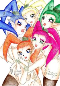 Rating: Explicit Score: 0 Tags: female great_fairy great_fairy_(majora's_mask) great_fairy_(ocarina_of_time) majora's_mask ocarina_of_time rule34 straight_hair tagme the_legend_of_zelda User: bunchy7s Rating: Explicit Score: 0 Tags: female great_fairy great_fairy_(majora's_mask) great_fairy_(ocarina_of_time) majora's_mask ocarina_of_time rule34 straight_hair tagme the_legend_of_zelda User: bunchy7s
