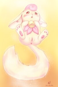 Rating: Explicit Score: 0 Tags: 2008 anus artist_collaboration bell blush brown_eyes butt chrono_cross chu colored crossgender e621 feet female feral floating fur genitals gradient_background hair hindpaw legs_up long_tail lying mammal nude on_back open_mouth orange_background pawpads paws pink_body pink_fur pink_hair pip_(chrono_cross) pose red_eyes short_fur short_hair simple_background solo spread_legs spreading tail tiuhu unknown_species vulva yellow_background User: bunchy7s