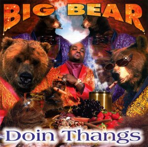 Rating: Safe Score: 0 Tags: 1998 album_cover alcohol ambiguous_gender bear beverage bling cigar clock cover e621 english_text eyewear feral food fruit grandfathered_content group human male male_human mammal nut_(fruit) official_art pen_&_pixel_graphics pimp plant rapper shopped smoking strawberry sunglasses text third-party_edit watch User: bunchy7s Rating: Safe Score: 0 Tags: 1998 album_cover alcohol ambiguous_gender bear beverage bling cigar clock cover e621 english_text eyewear feral food fruit grandfathered_content group human male male_human mammal nut_(fruit) official_art pen_&_pixel_graphics pimp plant rapper shopped smoking strawberry sunglasses text third-party_edit watch User: bunchy7s