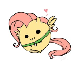 Rating: Explicit Score: 0 Tags: 2011 cartoonlion equine fluttershy_(mlp) friendship_is_magic futanari intersex my_little_pony pegasus rule34 smooth_skin tagme what User: bunchy7s Rating: Explicit Score: 0 Tags: 2011 cartoonlion equine fluttershy_(mlp) friendship_is_magic futanari intersex my_little_pony pegasus rule34 smooth_skin tagme what User: bunchy7s