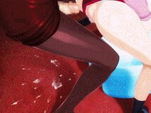 Rating: Explicit Score: 0 Tags: 1futa 1girls adult age_difference ahe_gao animated ass bathroom bent_over big_ass big_breasts big_penis bikini_aside blue_eyes blue_hair blush bouncing_breasts breasts busty censored clothed_sex cum cum_drip cum_in_pussy cum_inside cum_on_floor cumming curvy doggy_style ejaculation female femsub from_behind fucked_silly fujimoto_haruna futa_on_female futa_sans_balls futadom futanari herm himesaki_orie humping intersex larger_futa orgasm orgasm_face panties panties_aside penis penis_in_pussy pointless_censoring pussy rough_sex rule34 sex shirt_pull size_difference skirt smaller_female smile teacher_and_student teenager thrusting tinklebell tsukiakari_no_raspberry vaginal_penetration User: bunchy7s