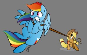 Rating: Safe Score: 0 Tags: 2011 absurd_res alpha_channel applejack_(mlp) blonde_hair blue_body blue_feathers blue_fur clothing cutie_mark duo e621 earth_pony equid equine feathered_wings feathers female feral friendship_is_magic fur hair hasbro hat headgear headwear hi_res horse lasso littletiger488 mammal multicolored_hair multicolored_tail my_little_pony mythological_creature mythological_equine mythology pegasus pony rainbow_dash_(mlp) rainbow_hair rainbow_tail simple_background tail transparent_background wings User: bunchy7s Rating: Safe Score: 0 Tags: 2011 absurd_res alpha_channel applejack_(mlp) blonde_hair blue_body blue_feathers blue_fur clothing cutie_mark duo e621 earth_pony equid equine feathered_wings feathers female feral friendship_is_magic fur hair hasbro hat headgear headwear hi_res horse lasso littletiger488 mammal multicolored_hair multicolored_tail my_little_pony mythological_creature mythological_equine mythology pegasus pony rainbow_dash_(mlp) rainbow_hair rainbow_tail simple_background tail transparent_background wings User: bunchy7s