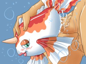 Rating: Explicit Score: 0 Tags: 4:3 ambiguous_penetration aquatic bestiality bodily_fluids cum dick_sucking_lips duo e621 erection faceless_character faceless_human faceless_male female female_on_human female_penetrated feral feral_penetrated fish fully/fully_submerged fully_submerged generation_1_pokemon genital_fluids genitals goldeen human human_on_feral human_penetrating human_penetrating_feral interspecies larger_male male male/female male_on_feral male_penetrating male_penetrating_female mammal nintendo nude penetration penis pokemon pokemon_(species) pokephilia sex sex_in_water size_difference smaller_female smaller_penetrated underwater underwater_sex water zanthu User: bunchy7s Rating: Explicit Score: 0 Tags: 4:3 ambiguous_penetration aquatic bestiality bodily_fluids cum dick_sucking_lips duo e621 erection faceless_character faceless_human faceless_male female female_on_human female_penetrated feral feral_penetrated fish fully/fully_submerged fully_submerged generation_1_pokemon genital_fluids genitals goldeen human human_on_feral human_penetrating human_penetrating_feral interspecies larger_male male male/female male_on_feral male_penetrating male_penetrating_female mammal nintendo nude penetration penis pokemon pokemon_(species) pokephilia sex sex_in_water size_difference smaller_female smaller_penetrated underwater underwater_sex water zanthu User: bunchy7s