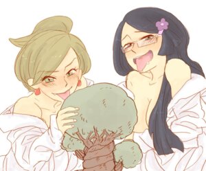 Rating: Explicit Score: 0 Tags: 2girls artist_request aurea_juniper bonsai female fennel_(pokemon) multiple_females multiple_girls nintendo pokemon pokemon_bw pokemon_professor rule34 sexually_suggestive what User: bunchy7s Rating: Explicit Score: 0 Tags: 2girls artist_request aurea_juniper bonsai female fennel_(pokemon) multiple_females multiple_girls nintendo pokemon pokemon_bw pokemon_professor rule34 sexually_suggestive what User: bunchy7s