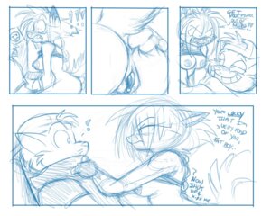 Rating: Explicit Score: 0 Tags: anthro comic domestic_cat feline female furry mel_the_hybrid rule34 swat_kats t-bone tagme User: bunchy7s Rating: Explicit Score: 0 Tags: anthro comic domestic_cat feline female furry mel_the_hybrid rule34 swat_kats t-bone tagme User: bunchy7s