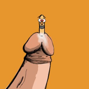 Rating: Explicit Score: 0 Tags: male male_only nick_in_the_afternoon nickelodeon rule34 stick_stickly tagme what User: bunchy7s