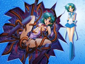 Rating: Explicit Score: 0 Tags: ami_mizuno aqua_hair bishoujo_senshi_sailor_moon blush breasts clothing cum erect_nipples erect_nipples_under_clothes female human nipples pointy_ears pubic_hair pussy rule34 sailor_mercury sanada_kuro skirt small_breasts smile smooth_skin tentacle torn_clothes User: bunchy7s Rating: Explicit Score: 0 Tags: ami_mizuno aqua_hair bishoujo_senshi_sailor_moon blush breasts clothing cum erect_nipples erect_nipples_under_clothes female human nipples pointy_ears pubic_hair pussy rule34 sailor_mercury sanada_kuro skirt small_breasts smile smooth_skin tentacle torn_clothes User: bunchy7s