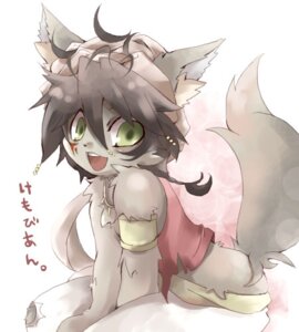 Rating: Safe Score: 0 Tags: ambiguous_gender anthro armband biped black_hair braided_hair canid canine canis clothed clothing domestic_dog e621 green_eyes hair hat headgear headwear japanese_text kemono looking_at_viewer low_res mammal open_mouth short_hair simple_background sitting solo tail text toumitu white_background wolf User: bunchy7s Rating: Safe Score: 0 Tags: ambiguous_gender anthro armband biped black_hair braided_hair canid canine canis clothed clothing domestic_dog e621 green_eyes hair hat headgear headwear japanese_text kemono looking_at_viewer low_res mammal open_mouth short_hair simple_background sitting solo tail text toumitu white_background wolf User: bunchy7s