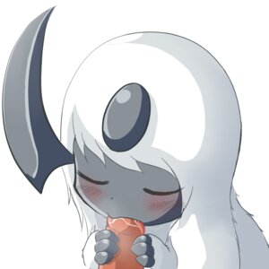 Rating: Explicit Score: 0 Tags: 1:1 3_toes absol ambiguous_gender bestiality blush canid disembodied_penis duo e621 erection eyes_closed feet fellatio feral fur generation_3_pokemon genitals human human_on_feral humanoid_genitalia humanoid_penis interspecies kajiura male mammal nintendo oral oral_penetration penetration penile penis pokemon pokemon_(species) pokephilia sex simple_background toes tongue tongue_out white_background white_body white_fur User: bunchy7s Rating: Explicit Score: 0 Tags: 1:1 3_toes absol ambiguous_gender bestiality blush canid disembodied_penis duo e621 erection eyes_closed feet fellatio feral fur generation_3_pokemon genitals human human_on_feral humanoid_genitalia humanoid_penis interspecies kajiura male mammal nintendo oral oral_penetration penetration penile penis pokemon pokemon_(species) pokephilia sex simple_background toes tongue tongue_out white_background white_body white_fur User: bunchy7s