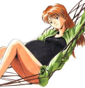 Rating: Explicit Score: 0 Tags: 1girls artist_request asuka_langley_sohryu edit female neon_genesis_evangelion pregnant rule34 tagme User: bunchy7s Rating: Explicit Score: 0 Tags: 1girls artist_request asuka_langley_sohryu edit female neon_genesis_evangelion pregnant rule34 tagme User: bunchy7s