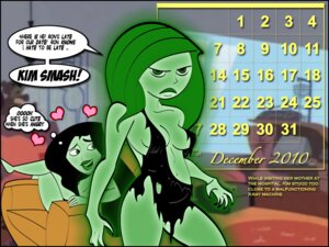 Rating: Explicit Score: 0 Tags: 2010 2girls accurate_art_style angry black_hair breasts col_kink disney enraged female female_only green_body green_eyes green_hair green_skin happy_female hearts horny_female hulk_(series) hulked_out kim_possible kimberly_ann_possible lesbian marvel marvel_comics medium_breasts multiple_females multiple_girls nipples rule34 shego speech_bubble straight_hair tagme text thin_female thought_bubble torn_clothes unhappy_female villainess User: bunchy7s