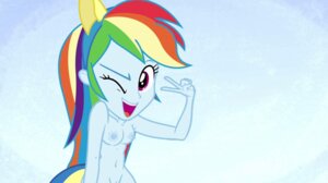 Rating: Explicit Score: 0 Tags: blue_body blue_skin breasts e621 equestria_girls eyelashes female genitals gesture grandfathered_content hair hand_gesture hasbro hi_res human looking_at_viewer mammal multicolored_hair my_little_pony navel not_furry nude one_eye_closed open_mouth rainbow_dash_(eg) rainbow_hair red_eyes small_breasts smile solo unknown_artist v_sign vulva wink User: bunchy7s Rating: Explicit Score: 0 Tags: blue_body blue_skin breasts e621 equestria_girls eyelashes female genitals gesture grandfathered_content hair hand_gesture hasbro hi_res human looking_at_viewer mammal multicolored_hair my_little_pony navel not_furry nude one_eye_closed open_mouth rainbow_dash_(eg) rainbow_hair red_eyes small_breasts smile solo unknown_artist v_sign vulva wink User: bunchy7s