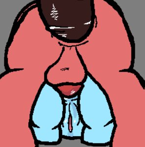 Rating: Explicit Score: 0 Tags: 2012 all_fours alpha_channel anal anal_penetration animated animated_gif anus backsack ball_slap balls balls_deep banned_from_equestria big_brian big_macintosh_(mlp) bisexual bisexual_train blue_body blue_fur bouncing_balls bouncing_butt butt digital_media_(artwork) doggystyle e621 equid equine erection faceless_character faceless_female faceless_male fan_character female female_penetrated feral feral_on_feral feral_penetrated feral_penetrating feral_penetrating_feral friendship_is_magic from_behind_position fur genitals group group_sex hasbro horse loop male male/female male/male male_penetrated male_penetrating male_penetrating_anthro male_penetrating_female male_penetrating_male mammal my_little_pony nude onihidden penetration penile penile_penetration penis penis_in_ass perineum pixel_(artwork) pixel_animation pony rainbow_dash_(mlp) rear_view sex short_playtime simple_background slap threesome train_position transparent_background trio vulva User: bunchy7s