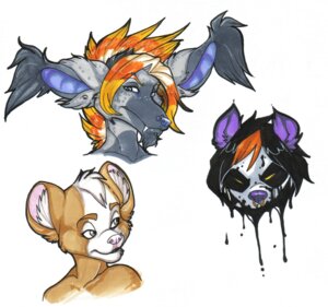 Rating: Questionable Score: 0 Tags: anthro bear black_hair bust_portrait canid canine canis chelsea_hawk deathhawk dirtcake domestic_dog e621 ear_tuft facial_piercing female front_view fur giant_panda glamfur hair headshot_portrait herding_dog hybrid lip_piercing male mammal marker_(artwork) mohawk multiple_images nose_piercing nose_ring orange_hair pastoral_dog piercing portrait ring_piercing septum_piercing side_view sketch_page skihi slime solo streetpawz traditional_media_(artwork) tuft welsh_corgi zeriara User: bunchy7s Rating: Questionable Score: 0 Tags: anthro bear black_hair bust_portrait canid canine canis chelsea_hawk deathhawk dirtcake domestic_dog e621 ear_tuft facial_piercing female front_view fur giant_panda glamfur hair headshot_portrait herding_dog hybrid lip_piercing male mammal marker_(artwork) mohawk multiple_images nose_piercing nose_ring orange_hair pastoral_dog piercing portrait ring_piercing septum_piercing side_view sketch_page skihi slime solo streetpawz traditional_media_(artwork) tuft welsh_corgi zeriara User: bunchy7s