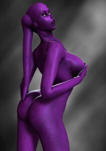 Rating: Explicit Score: 0 Tags: 3d ass female jolene_kayla jolene_kayla_(oc) original_character rule34 star_wars twi'lek User: bunchy7s Rating: Explicit Score: 0 Tags: 3d ass female jolene_kayla jolene_kayla_(oc) original_character rule34 star_wars twi'lek User: bunchy7s