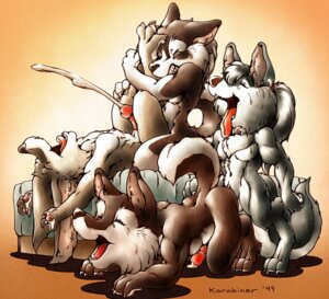 Rating: Explicit Score: 0 Tags: 1999 all_fours anal anal_penetration anthro anvil_position bed bodily_fluids brown_body brown_fur canid canine canis claws cum cumshot doggystyle domestic_dog e621 ejaculation erection eyes_closed foursome from_behind_position from_front_position fur furniture genital_fluids genitals group group_sex humanoid_genitalia humanoid_penis husky karabiner legs_up long_ears male male/male male_penetrated male_penetrating male_penetrating_male mammal nordic_sled_dog orgasm penetration penis raised_tail sex spitz sweat tail tongue User: bunchy7s Rating: Explicit Score: 0 Tags: 1999 all_fours anal anal_penetration anthro anvil_position bed bodily_fluids brown_body brown_fur canid canine canis claws cum cumshot doggystyle domestic_dog e621 ejaculation erection eyes_closed foursome from_behind_position from_front_position fur furniture genital_fluids genitals group group_sex humanoid_genitalia humanoid_penis husky karabiner legs_up long_ears male male/male male_penetrated male_penetrating male_penetrating_male mammal nordic_sled_dog orgasm penetration penis raised_tail sex spitz sweat tail tongue User: bunchy7s