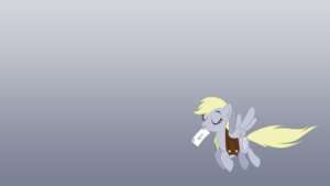 Rating: Safe Score: 0 Tags: 16:9 2011 blonde_hair cereal_velocity cutie_mark derpy_hooves_(mlp) digital_media_(artwork) e621 equid equine eyes_closed feathered_wings feathers female feral flying friendship_is_magic full-length_portrait grey_background grey_body grey_feathers grey_skin hair hasbro hi_res letter mail mammal midair mouth_hold my_little_pony mythological_creature mythological_equine mythology pegasus pleased portrait quadruped saddle_bag side_view simple_background solo tail unknown_artist wallpaper widescreen wings User: bunchy7s