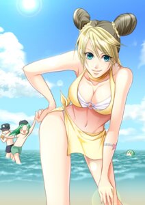 Rating: Questionable Score: 0 Tags: 1girls 2boys bikini bikini_top black_hair blue_eyes breasts female female_focus foo_fighters green_hair human jojo's_bizarre_adventure jolyne_kujo jotaro_kujo kaya_(artist) large_breasts lense_flare light-skinned_female light_skin loincloth male multiple_boys multiple_males narciso_anasui orange_hair posing rule34 short_hair shounen_jump solo_focus star star_birthmark stone_ocean tattoo toned toned_female User: bunchy7s Rating: Questionable Score: 0 Tags: 1girls 2boys bikini bikini_top black_hair blue_eyes breasts female female_focus foo_fighters green_hair human jojo's_bizarre_adventure jolyne_kujo jotaro_kujo kaya_(artist) large_breasts lense_flare light-skinned_female light_skin loincloth male multiple_boys multiple_males narciso_anasui orange_hair posing rule34 short_hair shounen_jump solo_focus star star_birthmark stone_ocean tattoo toned toned_female User: bunchy7s