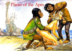 Rating: Explicit Score: 0 Tags: 1girls 2006 2d anal anal_sex anus ape artist_request ass bound breasts female haplorhine human interspecies male nipples oral penis planet_of_the_apes planet_of_the_apes_(1968) primate pussy rope rule34 sex statue_of_liberty tagme User: bunchy7s Rating: Explicit Score: 0 Tags: 1girls 2006 2d anal anal_sex anus ape artist_request ass bound breasts female haplorhine human interspecies male nipples oral penis planet_of_the_apes planet_of_the_apes_(1968) primate pussy rope rule34 sex statue_of_liberty tagme User: bunchy7s