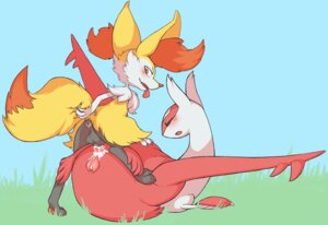 Rating: Explicit Score: 0 Tags: 2014 anal anal_penetration anthro anthro_on_feral anus balls bestiality blush bodily_fluids braixen canid canine cum cum_in_ass cum_inside cum_on_vulva duo e621 erection female female_penetrated feral from_behind_position fur generation_3_pokemon generation_6_pokemon genital_fluids genitals impregnation indirect_impregnation inner_ear_fluff interspecies kabramari latias legendary_pokemon male male/female male_penetrating male_penetrating_female mammal nintendo nude penetration penis pokemon pokemon_(species) pupils sex slit_pupils tongue tongue_out tuft vulva User: bunchy7s