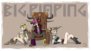 Rating: Explicit Score: 0 Tags: 1boy 2010 2girls astrid_hofferson blonde_hair blue_eyes bondage boots chains collar dreamworks female femsub helmet hiccup_horrendous_haddock_iii how_to_train_your_dragon male maledom multiple_females multiple_girls multiple_subs paramount_pictures ruffnut_thorston rule34 throne throne_bondage User: bunchy7s Rating: Explicit Score: 0 Tags: 1boy 2010 2girls astrid_hofferson blonde_hair blue_eyes bondage boots chains collar dreamworks female femsub helmet hiccup_horrendous_haddock_iii how_to_train_your_dragon male maledom multiple_females multiple_girls multiple_subs paramount_pictures ruffnut_thorston rule34 throne throne_bondage User: bunchy7s