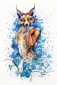 Rating: Safe Score: 0 Tags: alectorfencer anthro artist_collaboration biped breasts e621 felid feline female flower hi_res looking_at_viewer lynx mammal nude pixiecold plant solo standing User: bunchy7s Rating: Safe Score: 0 Tags: alectorfencer anthro artist_collaboration biped breasts e621 felid feline female flower hi_res looking_at_viewer lynx mammal nude pixiecold plant solo standing User: bunchy7s