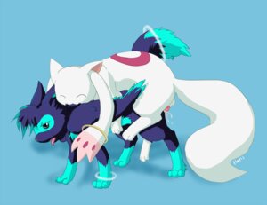 Rating: Explicit Score: 0 Tags: all_fours bite bodily_fluids cum digitigrade doggystyle domestic_cat duo e621 erection eyes_closed feathered_wings feathers felid feline felis female female_penetrated feral feral_on_feral from_behind_position genital_fluids genitals gloves_(marking) halo hatiimiga incubator_(puella_magi) interspecies kyubey leg_markings male male/female male_penetrating male_penetrating_female mammal markings on_top open_mouth penetration penile penile_penetration penis penis_in_vagina puella_magi puella_magi_madoka_magica quadruped sex socks_(marking) spacecat_(near) tail tongue vaginal vaginal_penetration wings User: bunchy7s Rating: Explicit Score: 0 Tags: all_fours bite bodily_fluids cum digitigrade doggystyle domestic_cat duo e621 erection eyes_closed feathered_wings feathers felid feline felis female female_penetrated feral feral_on_feral from_behind_position genital_fluids genitals gloves_(marking) halo hatiimiga incubator_(puella_magi) interspecies kyubey leg_markings male male/female male_penetrating male_penetrating_female mammal markings on_top open_mouth penetration penile penile_penetration penis penis_in_vagina puella_magi puella_magi_madoka_magica quadruped sex socks_(marking) spacecat_(near) tail tongue vaginal vaginal_penetration wings User: bunchy7s