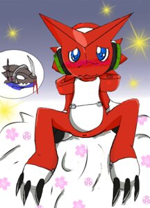 Rating: Explicit Score: 0 Tags: ambiguous_gender digimon digimon_(species) dragon feral nana-chan rule34 scalie shoutmon tagme zeekgreymon User: bunchy7s Rating: Explicit Score: 0 Tags: ambiguous_gender digimon digimon_(species) dragon feral nana-chan rule34 scalie shoutmon tagme zeekgreymon User: bunchy7s