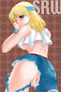 Rating: Explicit Score: 0 Tags: female lune_zoldark rule34 super_robot_wars tagme User: bunchy7s Rating: Explicit Score: 0 Tags: female lune_zoldark rule34 super_robot_wars tagme User: bunchy7s