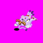 Rating: Explicit Score: 0 Tags: animated animated_gif anthro arthropod blaze_the_cat bodily_fluids cum cum_in_vagina cum_inside digital_media_(artwork) domestic_cat e621 felid feline felis female fly_(animal) forced genital_fluids genitals group insect larva long_playtime low_res maggot mammal mikituu pixel_(artwork) pixel_animation presenting project_x_love_potion_disaster rape sega sex solo_focus sonic_the_hedgehog_(series) tail thumbnail vulva User: bunchy7s Rating: Explicit Score: 0 Tags: animated animated_gif anthro arthropod blaze_the_cat bodily_fluids cum cum_in_vagina cum_inside digital_media_(artwork) domestic_cat e621 felid feline felis female fly_(animal) forced genital_fluids genitals group insect larva long_playtime low_res maggot mammal mikituu pixel_(artwork) pixel_animation presenting project_x_love_potion_disaster rape sega sex solo_focus sonic_the_hedgehog_(series) tail thumbnail vulva User: bunchy7s