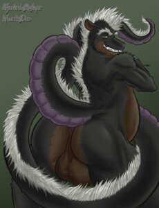 Rating: Explicit Score: 0 Tags: anthro anus backsack balls big_balls biped brown_eyes butt duo_(artist) e621 fangs fur genitals grin gtskunkrat_(character) hair huge_balls hybrid long_tail looking_at_viewer male mammal mephitid murid murine nude overweight overweight_anthro overweight_male pose rat rodent skunk slightly_chubby smile solo tail teeth User: bunchy7s Rating: Explicit Score: 0 Tags: anthro anus backsack balls big_balls biped brown_eyes butt duo_(artist) e621 fangs fur genitals grin gtskunkrat_(character) hair huge_balls hybrid long_tail looking_at_viewer male mammal mephitid murid murine nude overweight overweight_anthro overweight_male pose rat rodent skunk slightly_chubby smile solo tail teeth User: bunchy7s