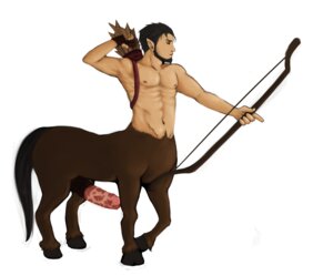Rating: Explicit Score: 0 Tags: abs animal_genitalia animal_penis arrow_(weapon) beard black_hair bow_(weapon) brown_body brown_fur centaur corruption_of_champions e621 equid equid_taur erection european_mythology facial_hair fur genitals greek_mythology hair holding_object holding_weapon hooves humanoid_genitalia humanoid_penis humanoid_pointy_ears humanoid_taur hybrid_genitalia hybrid_penis kelt_(coc) male male_taur mammal mammal_taur multicolored_penis mythology navel nipples nude penis pointy_ears quadruped quiver_(object) ranged_weapon simple_background solo split_form standing tail taur two_tone_penis unguligrade vein weapon white_background yougei User: bunchy7s Rating: Explicit Score: 0 Tags: abs animal_genitalia animal_penis arrow_(weapon) beard black_hair bow_(weapon) brown_body brown_fur centaur corruption_of_champions e621 equid equid_taur erection european_mythology facial_hair fur genitals greek_mythology hair holding_object holding_weapon hooves humanoid_genitalia humanoid_penis humanoid_pointy_ears humanoid_taur hybrid_genitalia hybrid_penis kelt_(coc) male male_taur mammal mammal_taur multicolored_penis mythology navel nipples nude penis pointy_ears quadruped quiver_(object) ranged_weapon simple_background solo split_form standing tail taur two_tone_penis unguligrade vein weapon white_background yougei User: bunchy7s