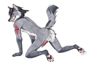 Rating: Explicit Score: 0 Tags: 2007 all_fours anthro balls biped black_hair butt canid canine canis claws domestic_dog e621 erection fur genitals grey_body grey_fur hair looking_at_viewer male mammal noktivus nude penis red_eyes short_hair solo tail tongue User: bunchy7s Rating: Explicit Score: 0 Tags: 2007 all_fours anthro balls biped black_hair butt canid canine canis claws domestic_dog e621 erection fur genitals grey_body grey_fur hair looking_at_viewer male mammal noktivus nude penis red_eyes short_hair solo tail tongue User: bunchy7s