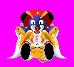 Rating: Explicit Score: 0 Tags: animated animated_gif anthro ball_lick balls canid canine digital_media_(artwork) duo e621 erection fox genitals licking low_res male male/male mammal miles_prower motobug nude oral penis pixel_(artwork) pixel_animation project_x_love_potion_disaster sega sex short_playtime sonic_the_hedgehog_(series) sprite thumbnail tongue tongue_out zeta_r-02 User: bunchy7s