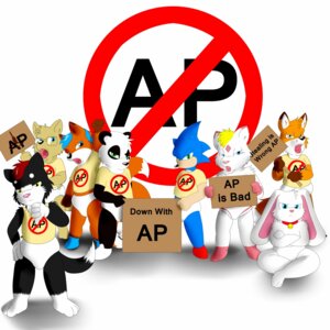 Rating: Questionable Score: 0 Tags: 1:1 alertpay anthro bear bell blonde_hair blue_body blue_eyes blue_fur blue_hair brown_hair canid canine canis clean_diaper clothed clothing collar diaper dipstick_tail domestic_cat domestic_dog e621 english_text eulipotyphlan felid feline felis fox fur giant_panda green_eyes group hair hedgehog hi_res kevin_snowpaw lagomorph leporid male mammal marc_leonhardt markings open_mouth rabbit sega sign sonic_the_hedgehog sonic_the_hedgehog_(series) tail tail_markings text wearing_diaper white_diaper yellow_eyes User: bunchy7s Rating: Questionable Score: 0 Tags: 1:1 alertpay anthro bear bell blonde_hair blue_body blue_eyes blue_fur blue_hair brown_hair canid canine canis clean_diaper clothed clothing collar diaper dipstick_tail domestic_cat domestic_dog e621 english_text eulipotyphlan felid feline felis fox fur giant_panda green_eyes group hair hedgehog hi_res kevin_snowpaw lagomorph leporid male mammal marc_leonhardt markings open_mouth rabbit sega sign sonic_the_hedgehog sonic_the_hedgehog_(series) tail tail_markings text wearing_diaper white_diaper yellow_eyes User: bunchy7s