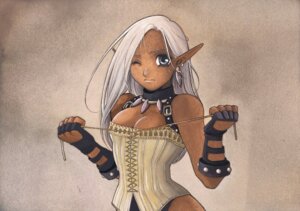 Rating: Questionable Score: 0 Tags: biped blue_eyes breasts brown_body brown_skin clothing collar corset dark_body dark_skin e621 elf eyebrows female fingerless_gloves fingers gloves grey_background hair half-length_portrait handwear humanoid humanoid_pointy_ears lingerie long_hair mouth_closed not_furry one_eye_closed piercing pointy_ears portrait simple_background solo standing topwear unknown_artist white_eyebrows white_hair User: bunchy7s Rating: Questionable Score: 0 Tags: biped blue_eyes breasts brown_body brown_skin clothing collar corset dark_body dark_skin e621 elf eyebrows female fingerless_gloves fingers gloves grey_background hair half-length_portrait handwear humanoid humanoid_pointy_ears lingerie long_hair mouth_closed not_furry one_eye_closed piercing pointy_ears portrait simple_background solo standing topwear unknown_artist white_eyebrows white_hair User: bunchy7s