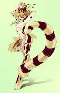 Rating: Explicit Score: 0 Tags: anthro bottomwear clothed clothing dancing e621 ear_piercing erection felid genitals heart_symbol jewelry loincloth male mammal markings navel navel_piercing necklace nipple_piercing nipples one_eye_closed penis peritian piercing ring_(marking) ringed_tail solo striped_markings striped_tail stripes tail tail_markings topless translucent wink User: bunchy7s