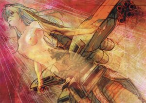 Rating: Explicit Score: 0 Tags: 1girls 80s breasts char's_counterattack female green_hair gundam human kitazume_hiroyuki large_breasts light-skinned_female light_skin long_hair mecha nipples nude nz-333_alpha_azieru official_art quess_paraya rule34 twintails User: bunchy7s Rating: Explicit Score: 0 Tags: 1girls 80s breasts char's_counterattack female green_hair gundam human kitazume_hiroyuki large_breasts light-skinned_female light_skin long_hair mecha nipples nude nz-333_alpha_azieru official_art quess_paraya rule34 twintails User: bunchy7s