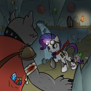 Rating: Safe Score: 0 Tags: 1:1 anthro armlec armor canid cave diamond_dog_(mlp) dragon e621 equid equine eyewear female feral friendship_is_magic gem goggles group hasbro horn knife male mammal map mine my_little_pony mythological_creature mythological_equine mythological_scalie mythology rarity_(mlp) rover_(mlp) scalie scarf spike_(mlp) tail underground unicorn User: bunchy7s
