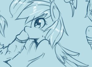 Rating: Explicit Score: 0 Tags: 2013 bestiality blue_and_white cutie_mark duo e621 equid equine erection feathered_wings feathers fellatio female female_focus female_on_human female_penetrated feral feral_penetrated friendship_is_magic genitals hair hasbro hua113 human human_on_feral human_penetrating human_penetrating_feral humanoid_genitalia humanoid_penis interspecies male male/female male_on_feral male_penetrating male_penetrating_female mammal monochrome my_little_pony mythological_creature mythological_equine mythology oral oral_penetration pegasus penetration penile penis rainbow_dash_(mlp) sex sketch solo_focus wings User: bunchy7s Rating: Explicit Score: 0 Tags: 2013 bestiality blue_and_white cutie_mark duo e621 equid equine erection feathered_wings feathers fellatio female female_focus female_on_human female_penetrated feral feral_penetrated friendship_is_magic genitals hair hasbro hua113 human human_on_feral human_penetrating human_penetrating_feral humanoid_genitalia humanoid_penis interspecies male male/female male_on_feral male_penetrating male_penetrating_female mammal monochrome my_little_pony mythological_creature mythological_equine mythology oral oral_penetration pegasus penetration penile penis rainbow_dash_(mlp) sex sketch solo_focus wings User: bunchy7s