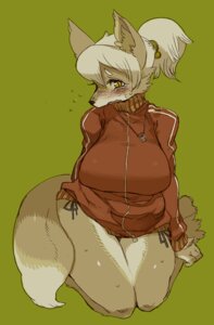 Rating: Questionable Score: 0 Tags: anthro big_breasts blush breasts canid canine canis clothing dipstick_tail domestic_dog e621 female fur grey_hair hair jumpsuit kemono mammal markings ponytail rikose solo tail tail_markings whistle_(object) whistle_around_neck yellow_eyes User: bunchy7s Rating: Questionable Score: 0 Tags: anthro big_breasts blush breasts canid canine canis clothing dipstick_tail domestic_dog e621 female fur grey_hair hair jumpsuit kemono mammal markings ponytail rikose solo tail tail_markings whistle_(object) whistle_around_neck yellow_eyes User: bunchy7s