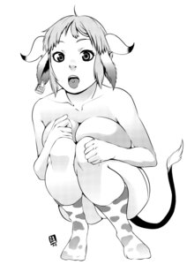 Rating: Questionable Score: 0 Tags: animal_humanoid animal_print big_breasts bovid bovid_humanoid bovine bovine_humanoid breast_squish breasts cattle_humanoid clothing cow_print e621 ear_piercing ear_tag female footwear greyscale hair horn horned_humanoid humanoid legwear looking_at_viewer mammal mammal_humanoid monochrome nude piercing qiqo short_hair socks solo squish tail tailed_humanoid tongue tongue_piercing User: bunchy7s Rating: Questionable Score: 0 Tags: animal_humanoid animal_print big_breasts bovid bovid_humanoid bovine bovine_humanoid breast_squish breasts cattle_humanoid clothing cow_print e621 ear_piercing ear_tag female footwear greyscale hair horn horned_humanoid humanoid legwear looking_at_viewer mammal mammal_humanoid monochrome nude piercing qiqo short_hair socks solo squish tail tailed_humanoid tongue tongue_piercing User: bunchy7s