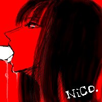 Rating: Explicit Score: 0 Tags: artist_request female male nico_robin one_piece pre-timeskip rule34 straight_hair tagme User: bunchy7s Rating: Explicit Score: 0 Tags: artist_request female male nico_robin one_piece pre-timeskip rule34 straight_hair tagme User: bunchy7s