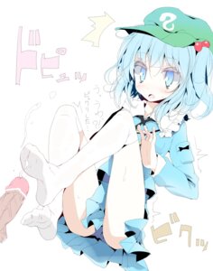 Rating: Explicit Score: 0 Tags: bar_censor blue_eyes blue_hair censored cum cumshot ejaculation feet female footjob footjob_with_legwear hair_bobbles hair_ornament hat key male nitori_kawashiro penis rule34 short_hair solo thighhighs tied_hair touhou twintails usotsukiya white_legwear white_thighhighs User: bunchy7s Rating: Explicit Score: 0 Tags: bar_censor blue_eyes blue_hair censored cum cumshot ejaculation feet female footjob footjob_with_legwear hair_bobbles hair_ornament hat key male nitori_kawashiro penis rule34 short_hair solo thighhighs tied_hair touhou twintails usotsukiya white_legwear white_thighhighs User: bunchy7s
